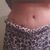 Ya me lo he hecho por fin!!!  Contenta...