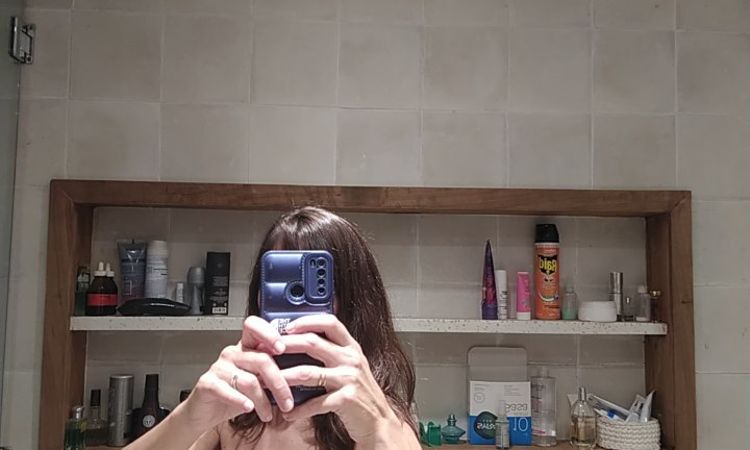 38236