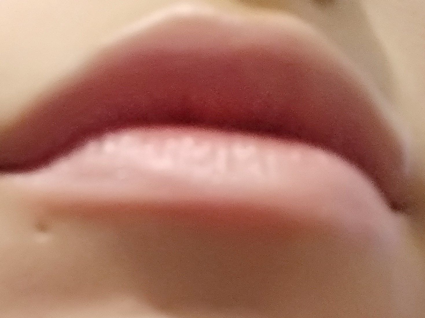 2512