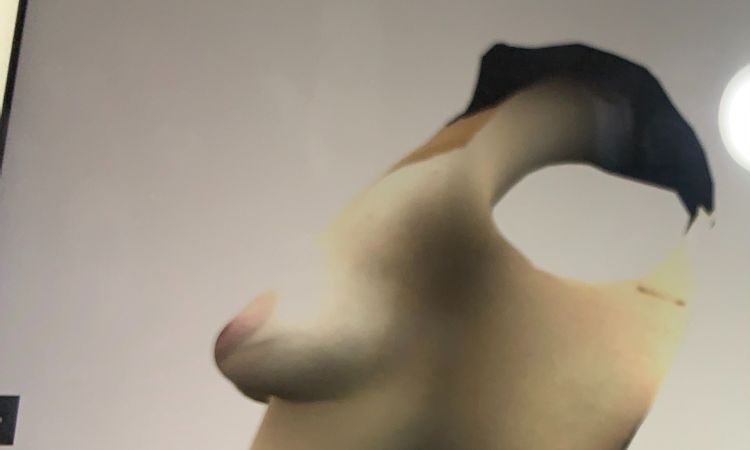 25816