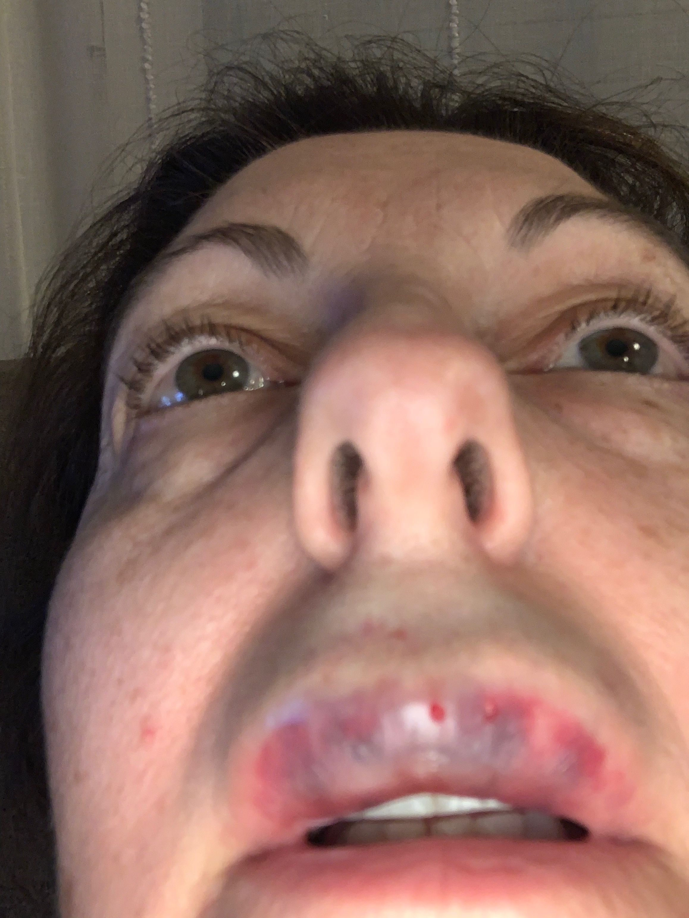 15095