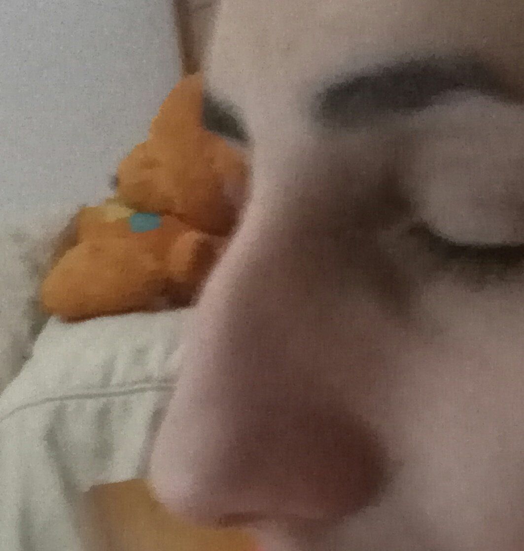 6429