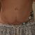Reconstruccion abdominal y aumento de pecho