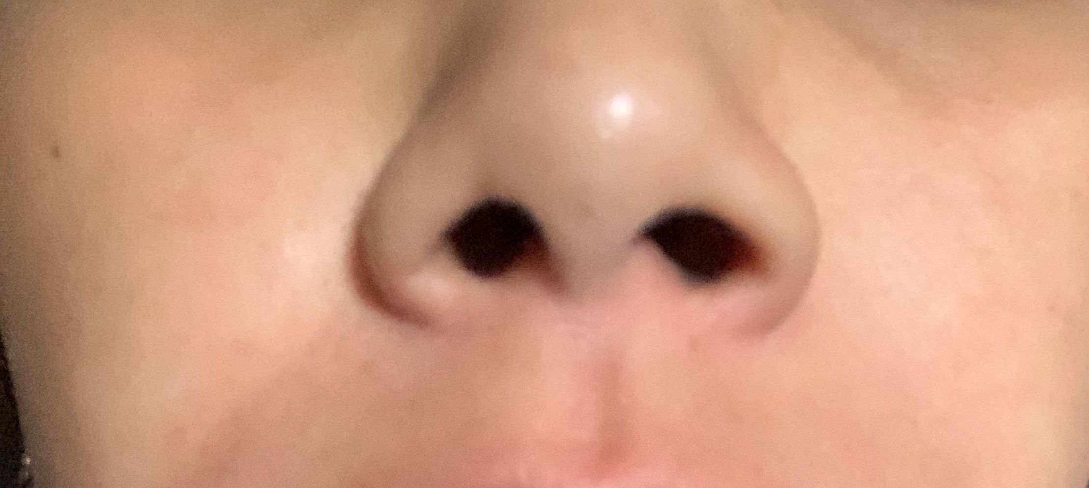 23272