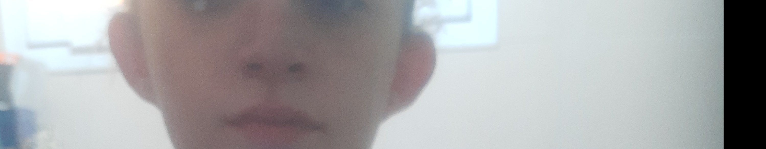 12413
