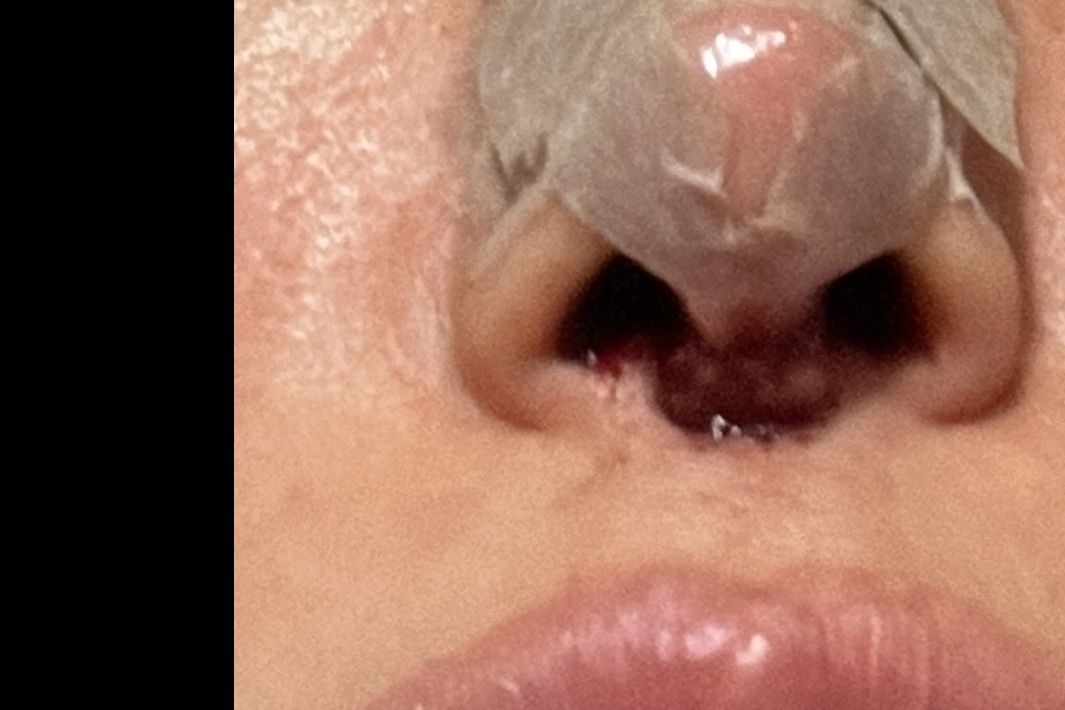 32609