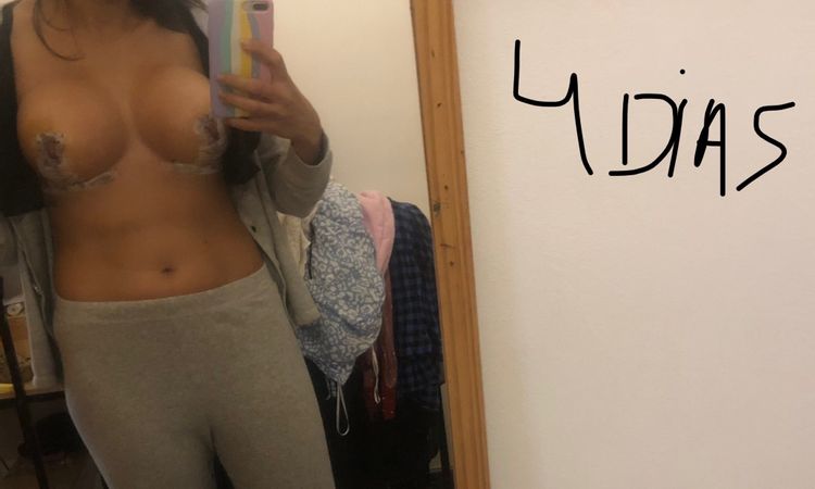 36293