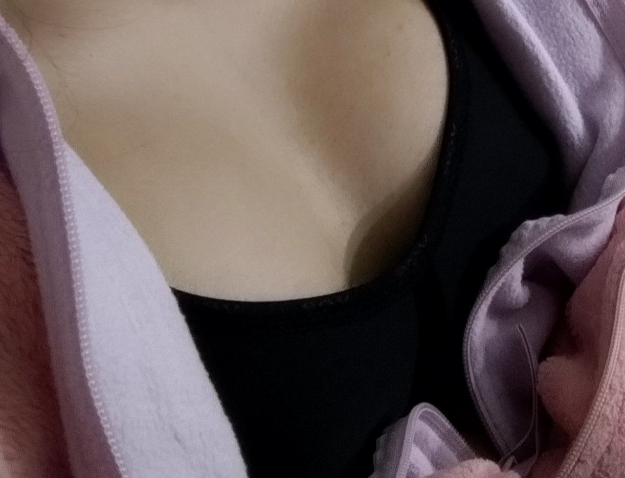 13661
