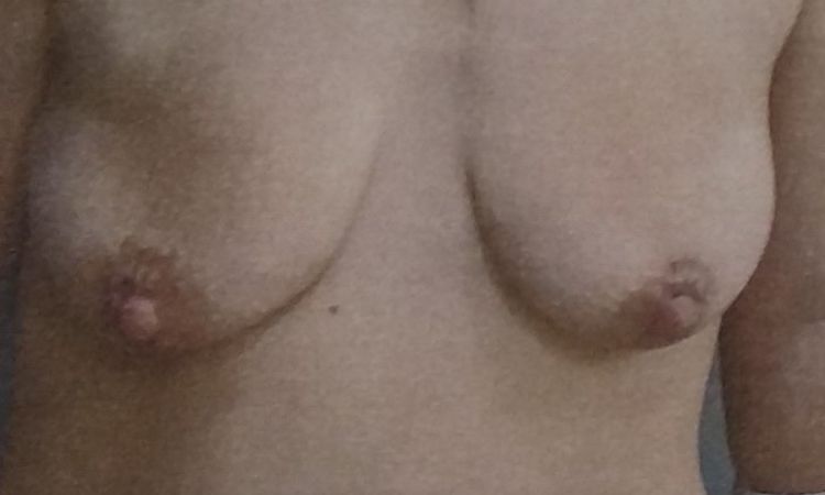 937