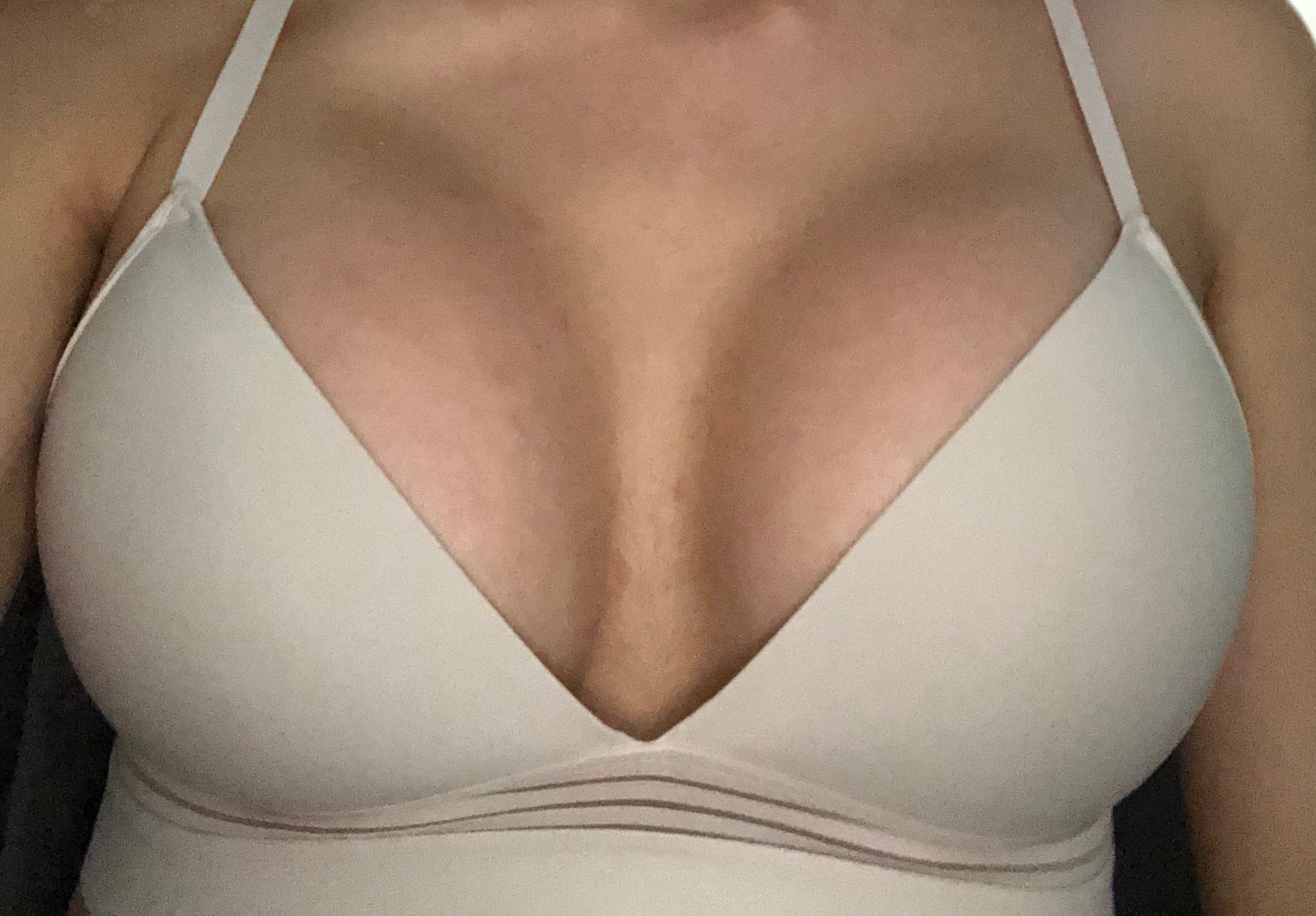 16576