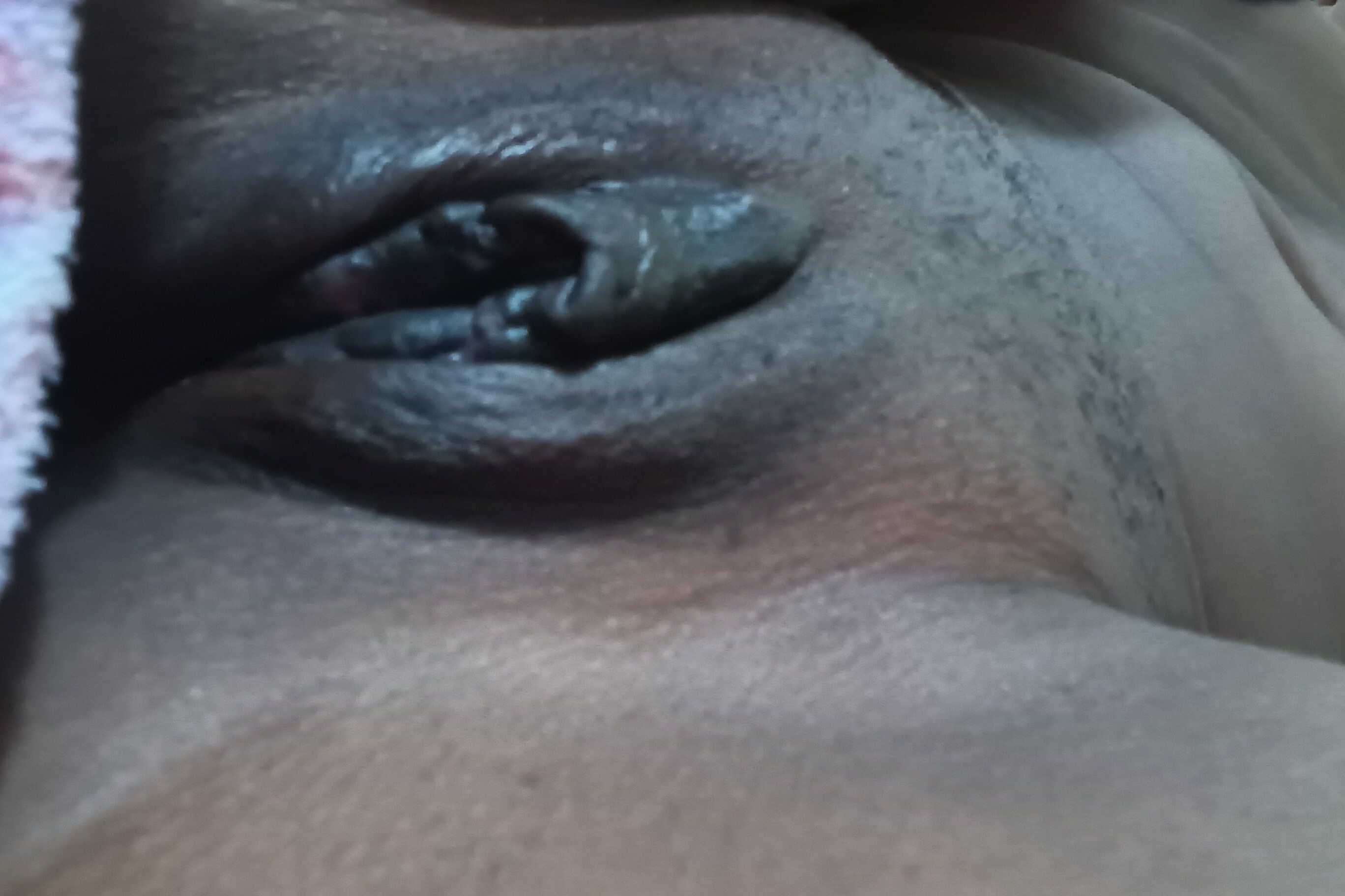 36638
