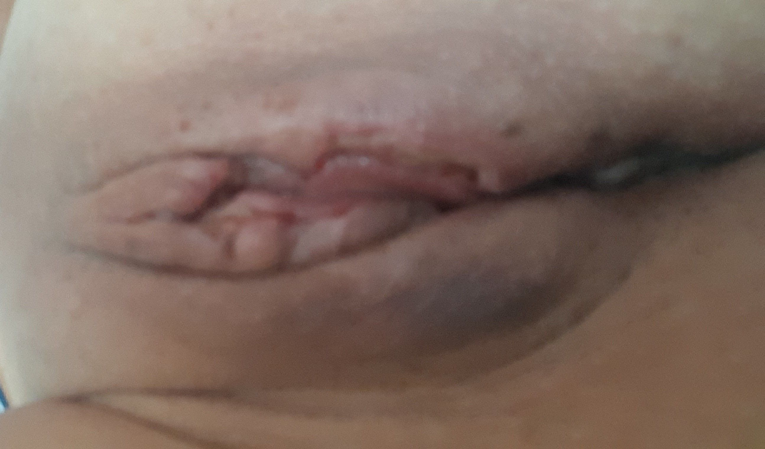 29210