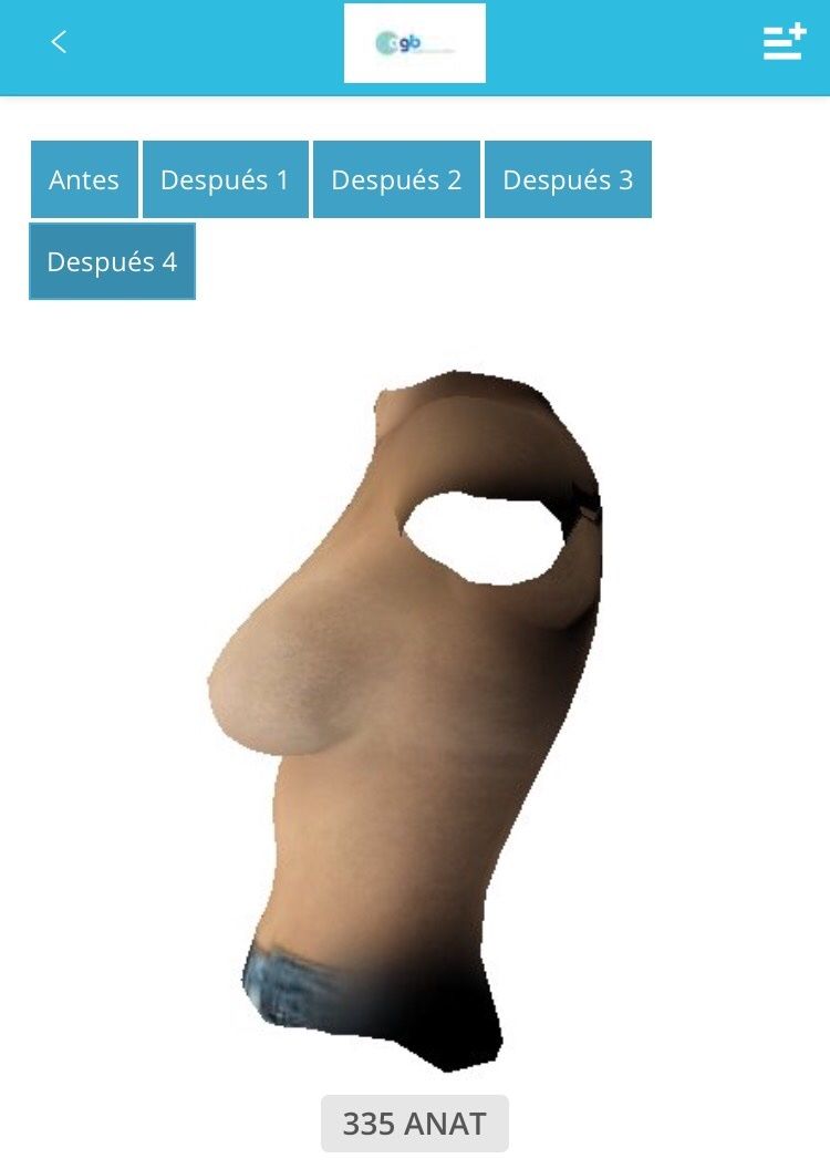 939