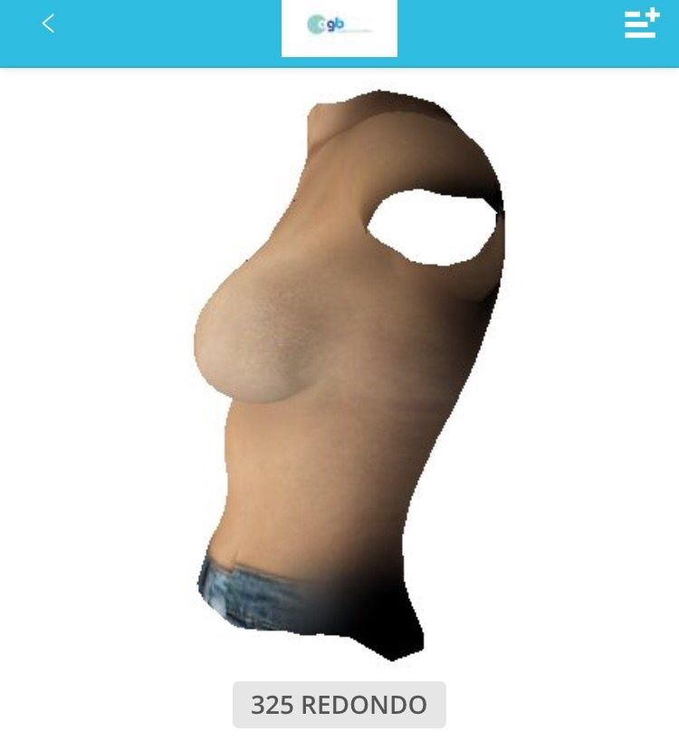 940