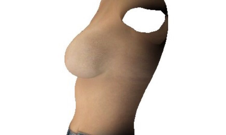 940