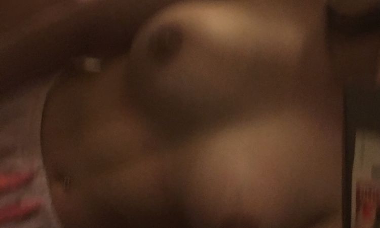 1638