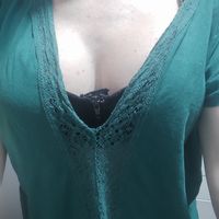 38612