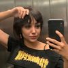 Hace un mes que me realicé una bichetomia