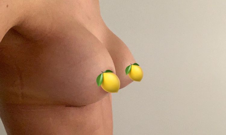 6819