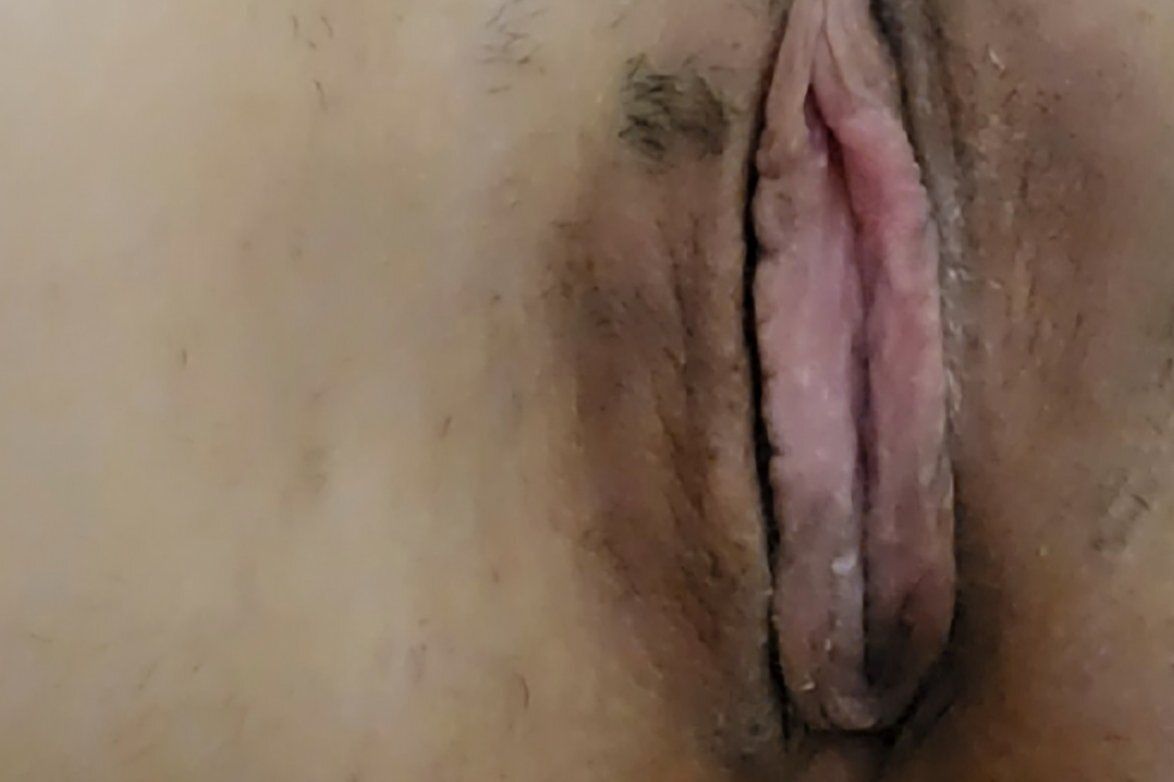36427