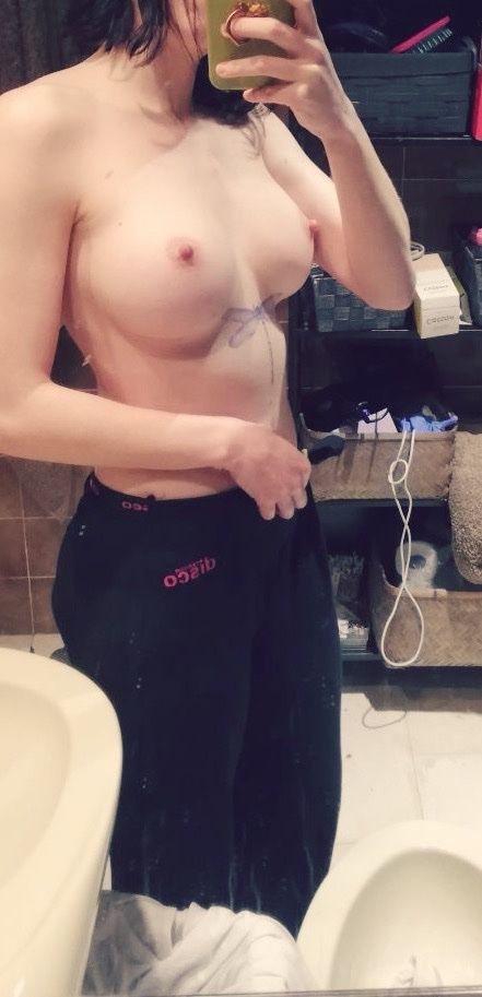 16522