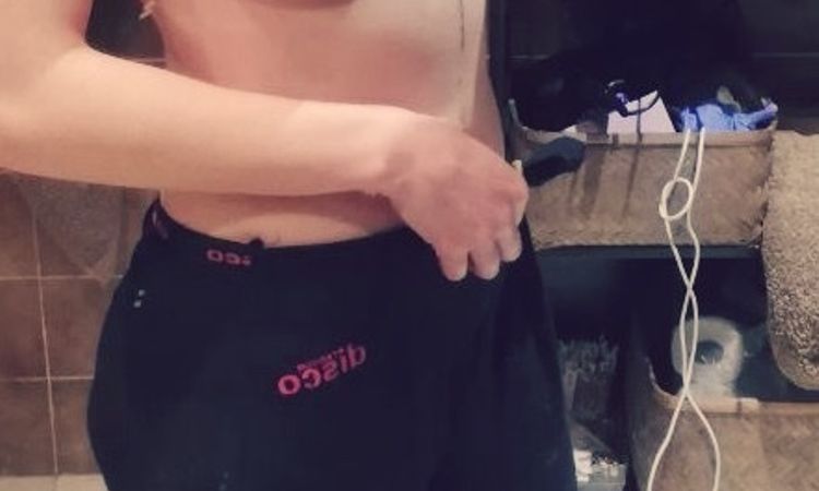16522