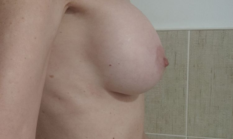 38817