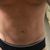 Por fin tengo un cuerpo más que perfecto