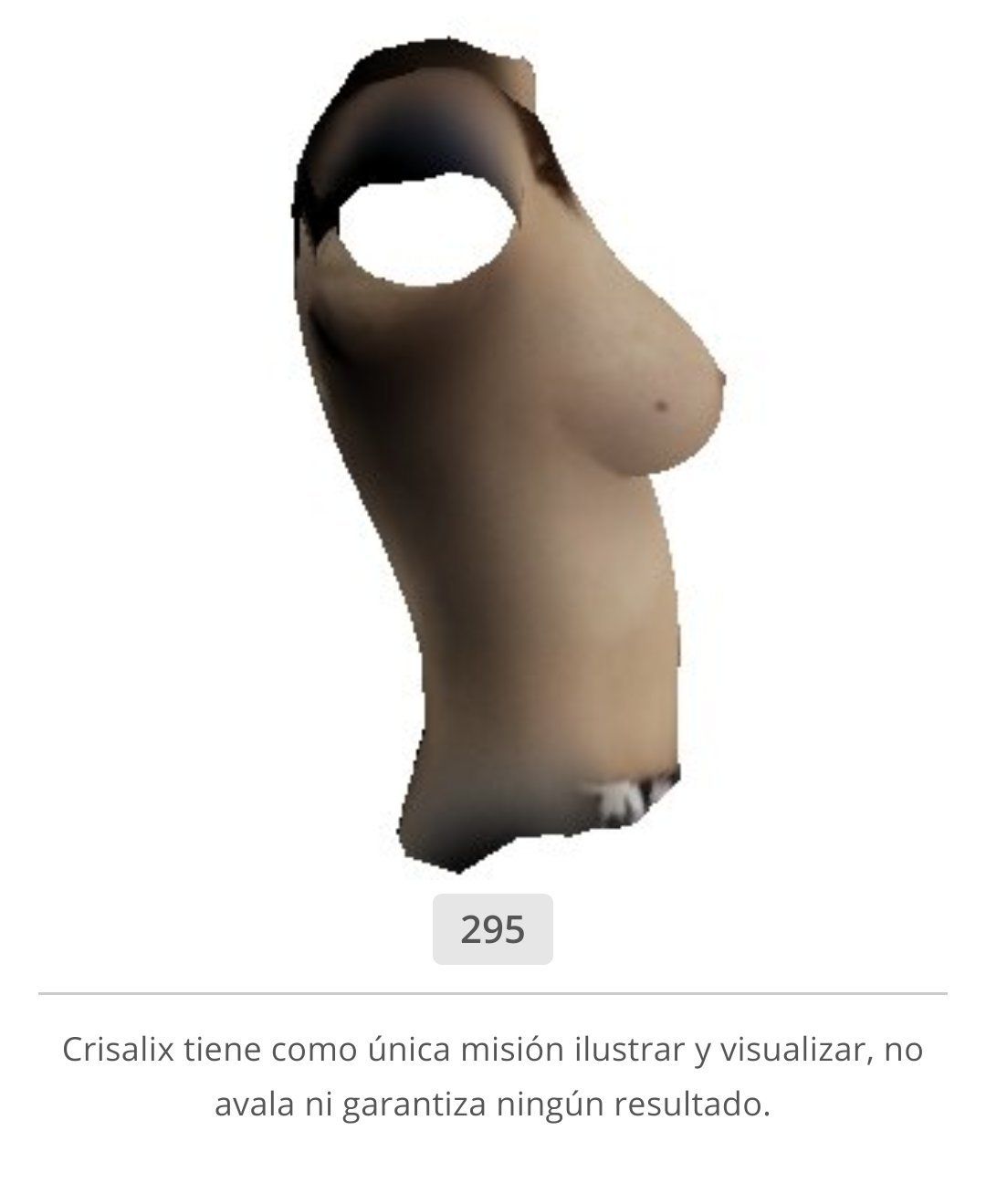 2986