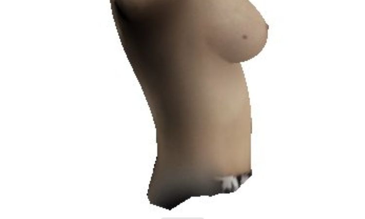 2986