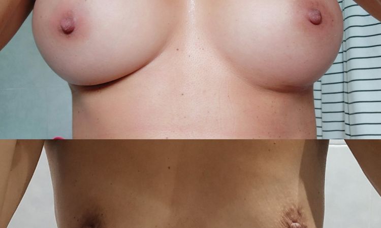 21024