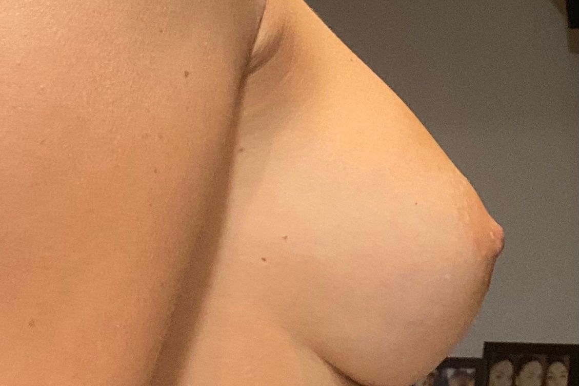36330