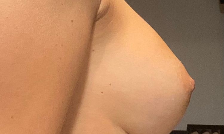 36330