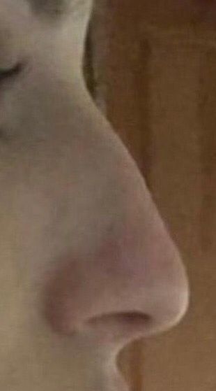 10319