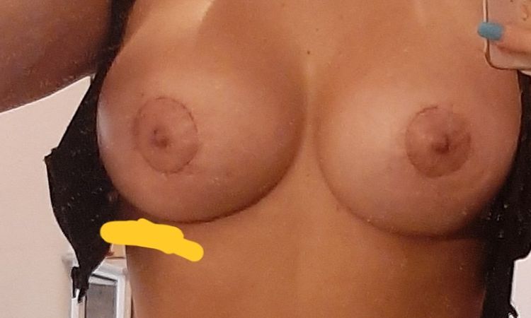 21020