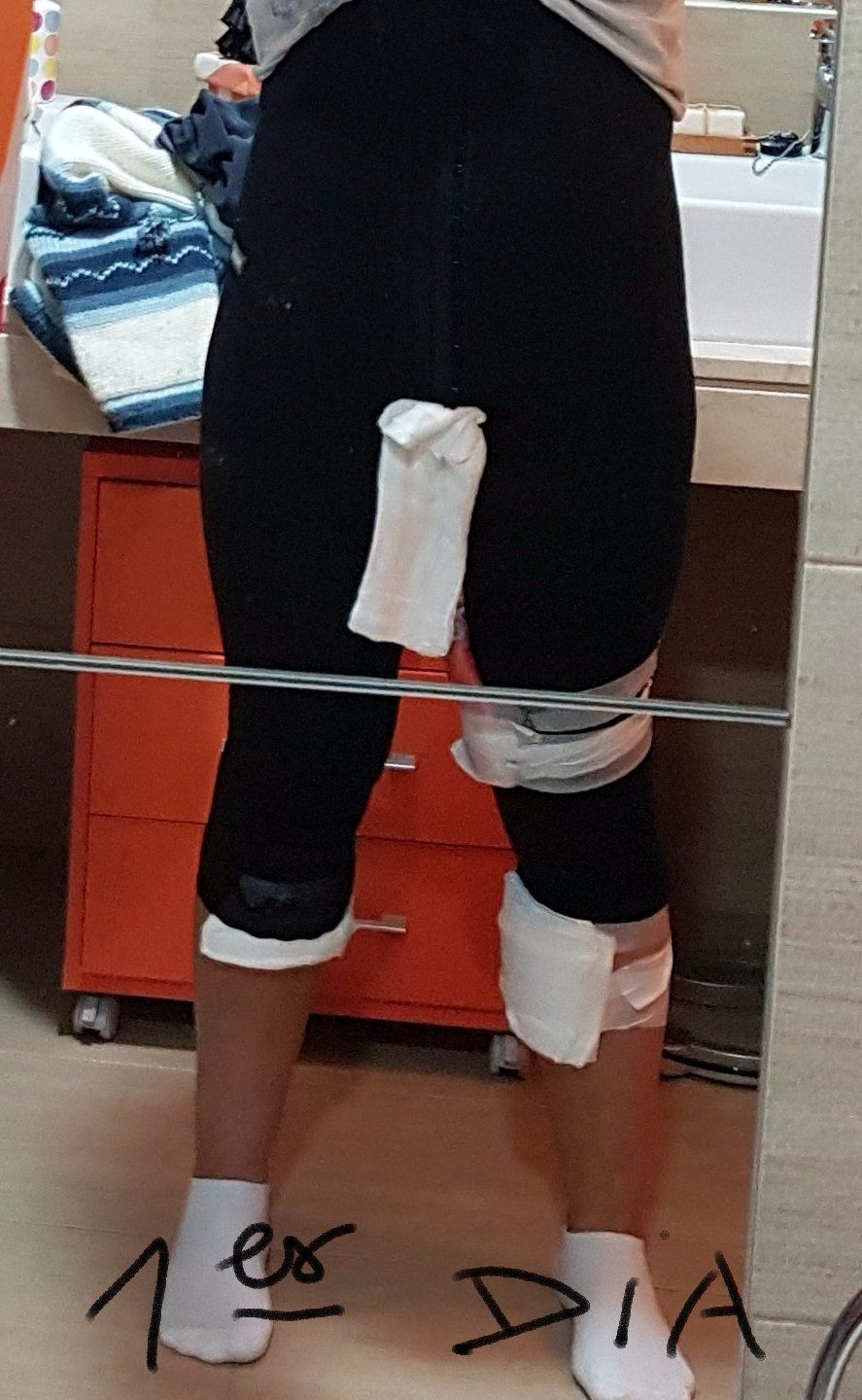 71