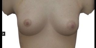 536