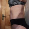  lipoabdominoplastia