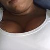 No estoy conforme con mi tamaño