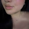Me han arreglado el destrozo de los labios!!