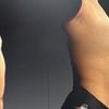 350, 380 o menos? motiva ergonomía JOY full