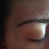 Microblading con mal resultado. Ayuda :(