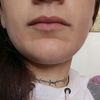 Me puse ácido y no se nota
