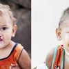#HELPFIE: Tu sonrisa puede cambiar la vida de un niño ♥