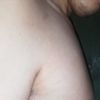 95925