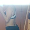 12921