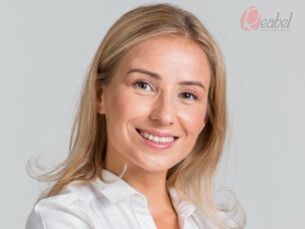 Natural Lift Reabel