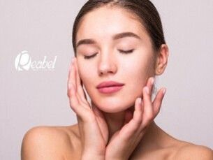 🌟 Rejuvenecimiento sin aguja y sin dolor🌟