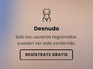 Primera visita informativa gratuita