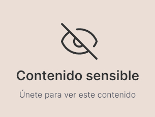 Liposucción de Precisión